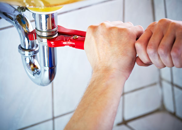 About Lincroft HVAC Services