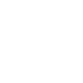 Lincroft HVAC Services